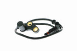 Sensor, wheel speed - V30-72-0171