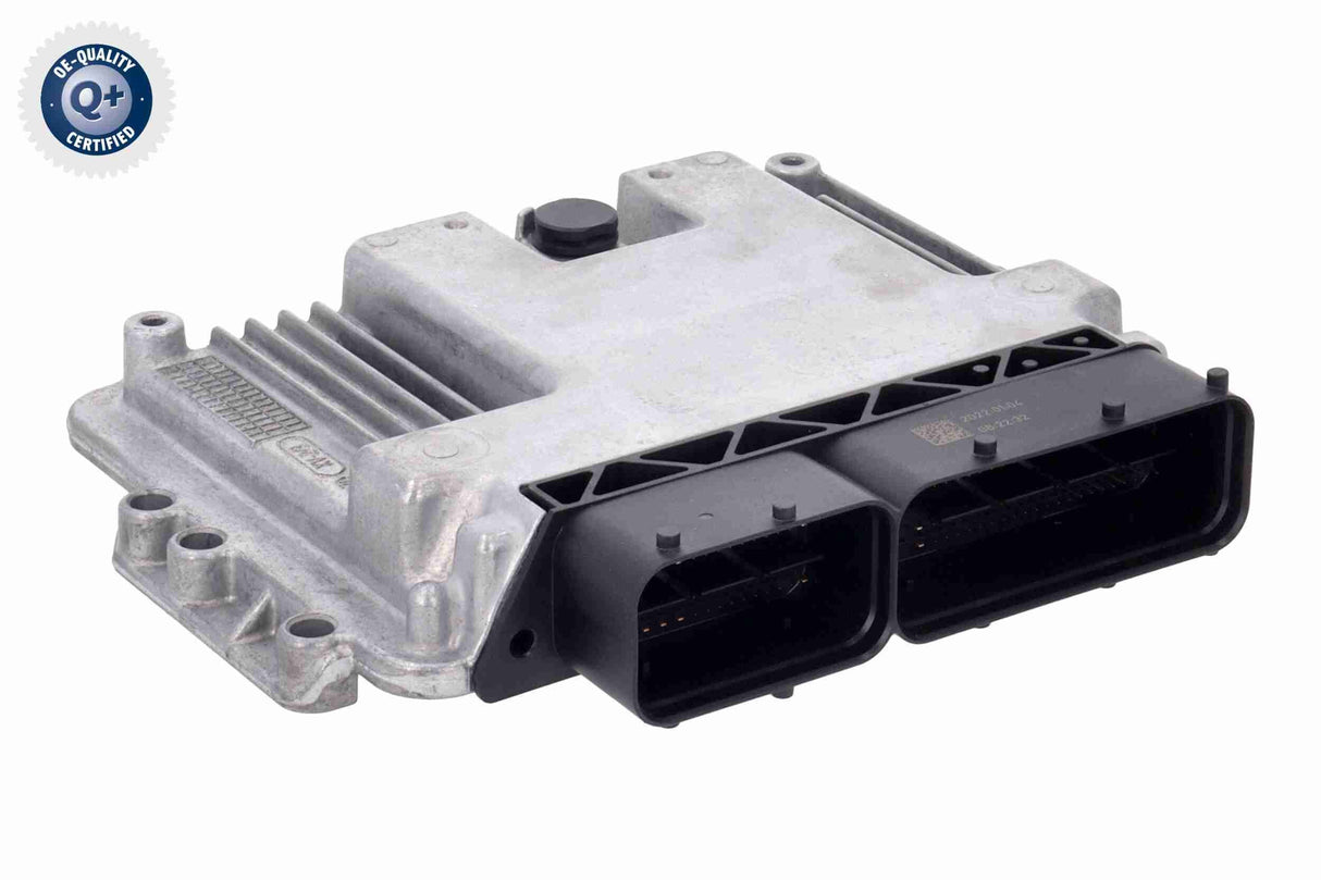 Control Unit, engine management - V40-71-0024