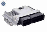 Control Unit, engine management - V40-71-0024