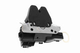 Tailgate Lock - V30-85-0143