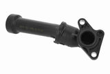 Coolant Pipe - V22-1406
