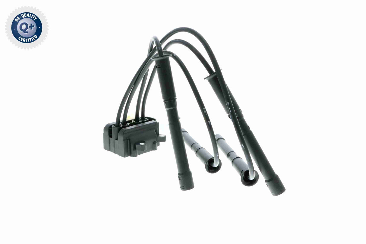 Ignition Coil - V46-70-0012