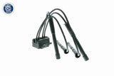Ignition Coil - V46-70-0012
