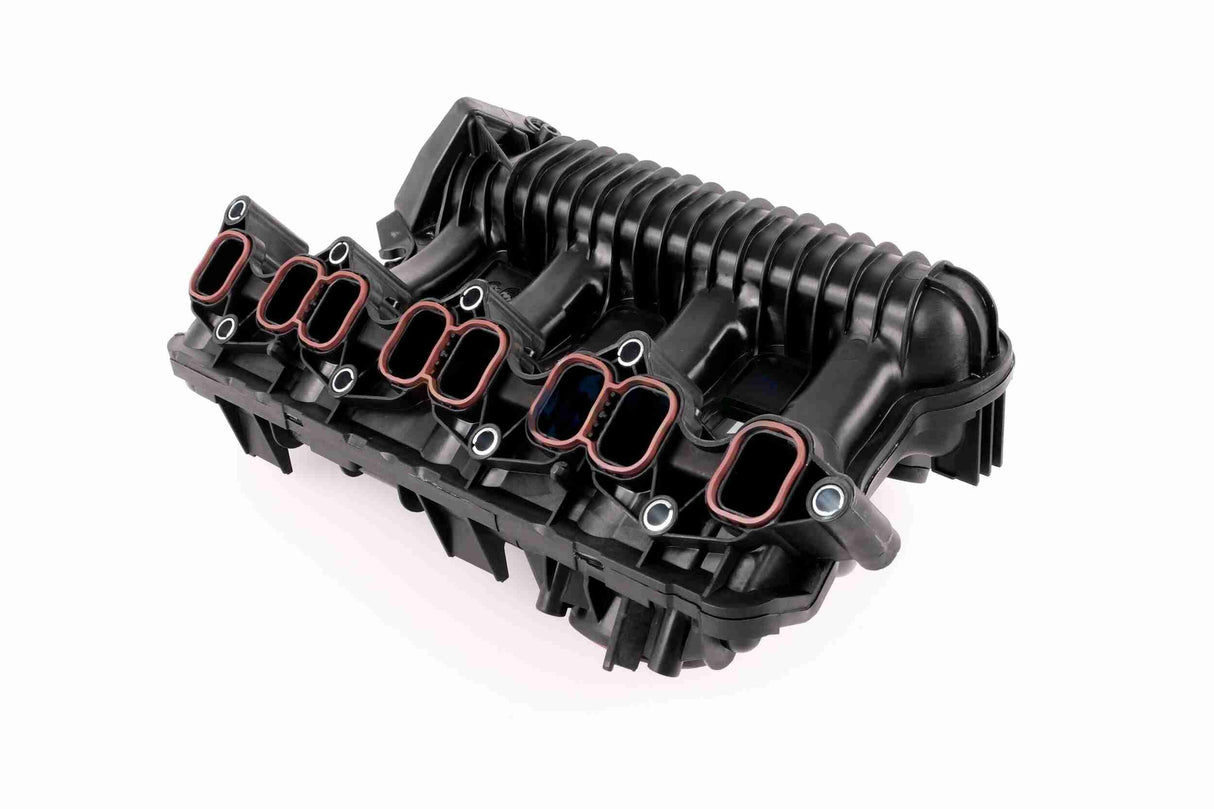 Intake Manifold Module - V30-1743