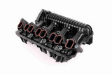 Intake Manifold Module - V30-1743