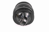 Air Spring, suspension - V30-50-0035