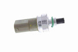 Pressure Switch, air conditioning - V30-73-0137