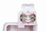 Auxiliary Stop Light - V25-84-0019