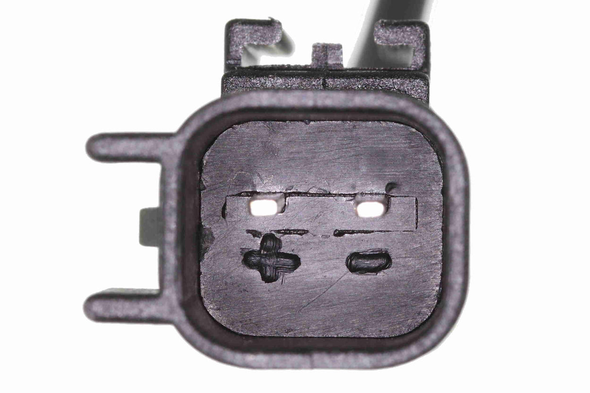 Sensor, wheel speed - V25-72-0157