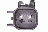 Sensor, wheel speed - V25-72-0157