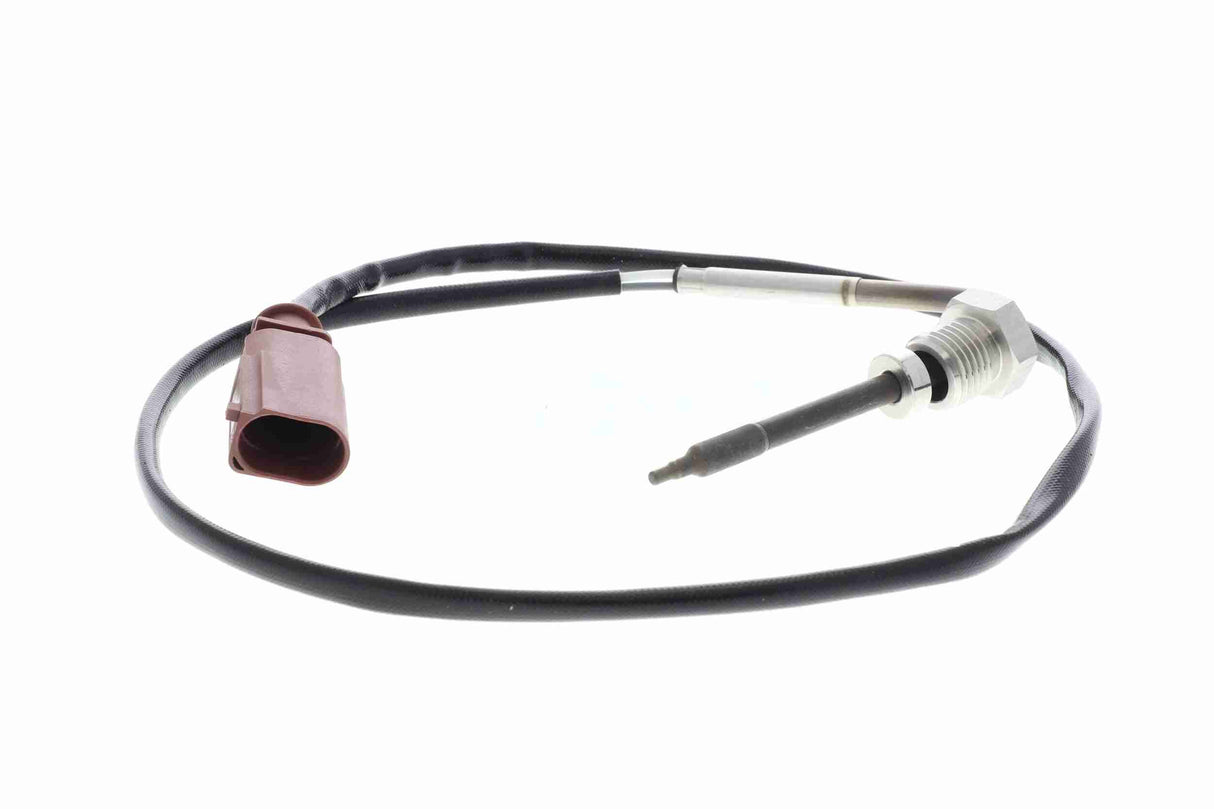 Sensor, exhaust gas temperature - V10-72-1348