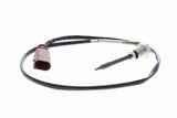 Sensor, exhaust gas temperature - V10-72-1348