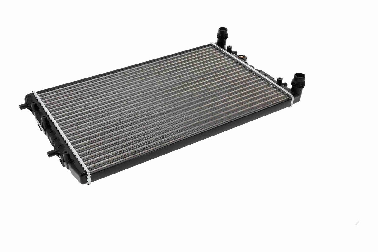 Radiator, engine cooling - V15-60-5048