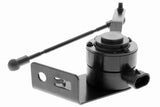 Sensor, level control - V51-72-0127