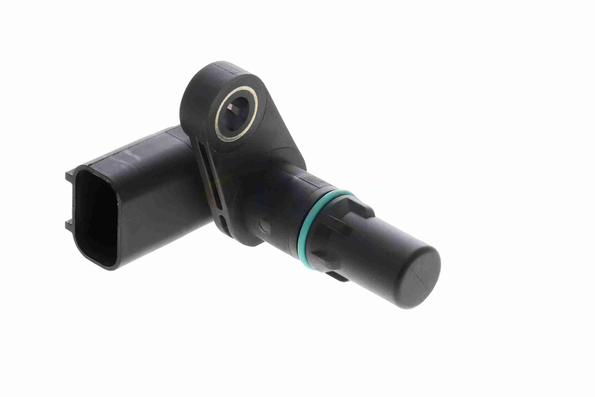 Sensor, wheel speed - V25-72-1229