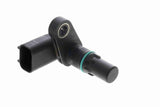Sensor, wheel speed - V25-72-1229