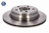 Brake Disc - V20-40056