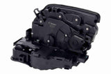 Door Lock - V20-85-0202