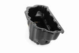 Oil Sump - V30-3395
