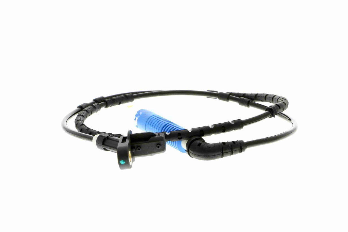 Sensor, wheel speed - V20-72-0493