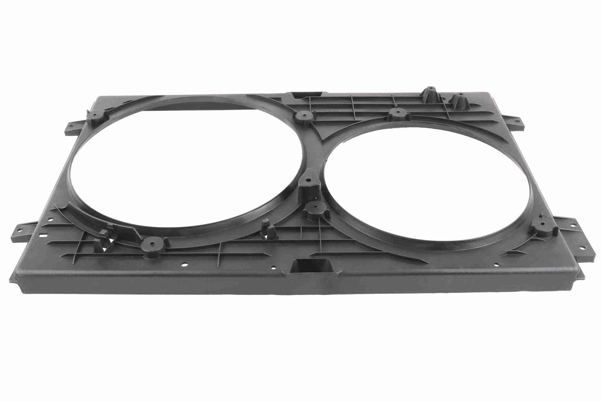 Fan, engine cooling - V15-01-0004