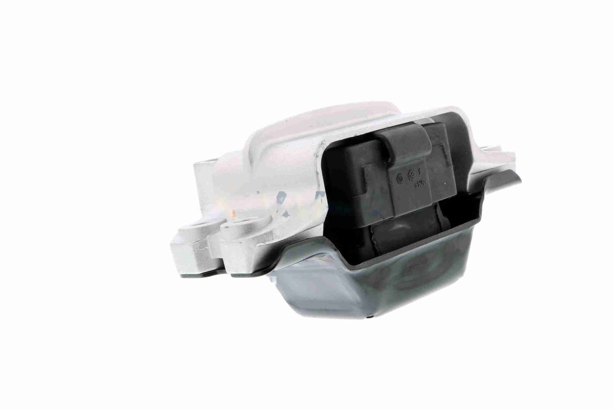 Mounting, manual transmission - V10-2324