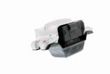 Mounting, manual transmission - V10-2324