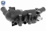 Thermostat Housing - V25-99-1749