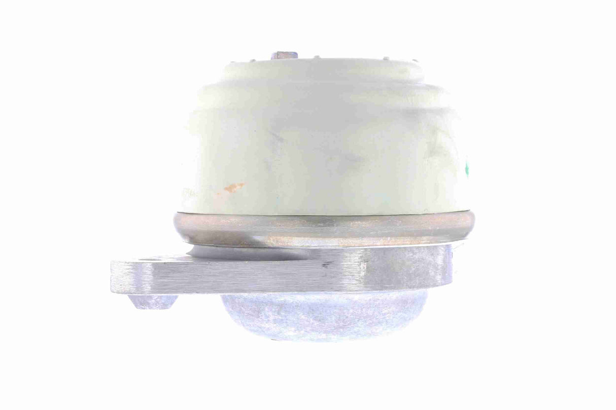 Mounting, engine - V30-0027