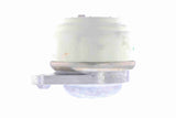 Mounting, engine - V30-0027