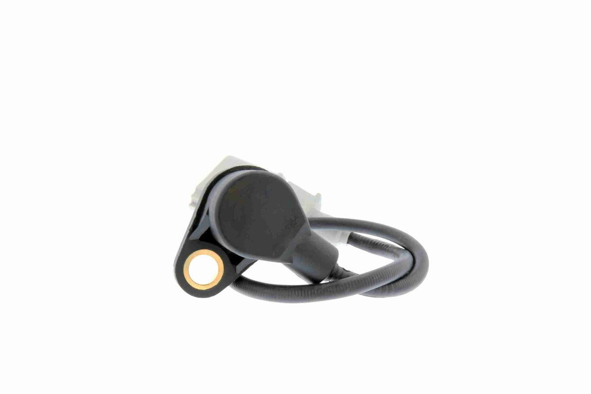 Sensor, crankshaft pulse - V10-72-1014