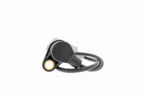 Sensor, crankshaft pulse - V10-72-1014