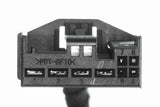 Electric Motor, tailgate - V20-55-0015