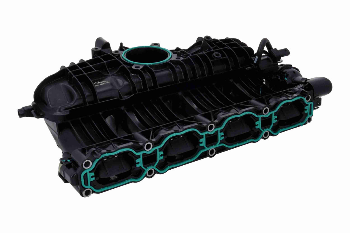 Intake Manifold Module - V10-8232