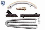 Timing Chain Kit - V30-10005-BEK
