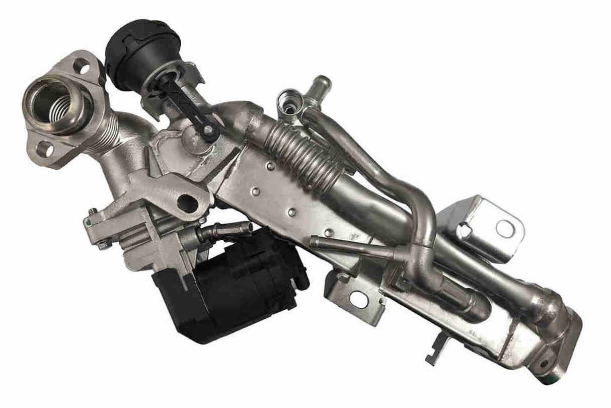 EGR Module - V20-63-0052