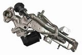 EGR Module - V20-63-0052