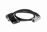 Rear View Camera, park distance control - V51-74-0052