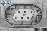 Sensor, headlight levelling - V10-72-0070