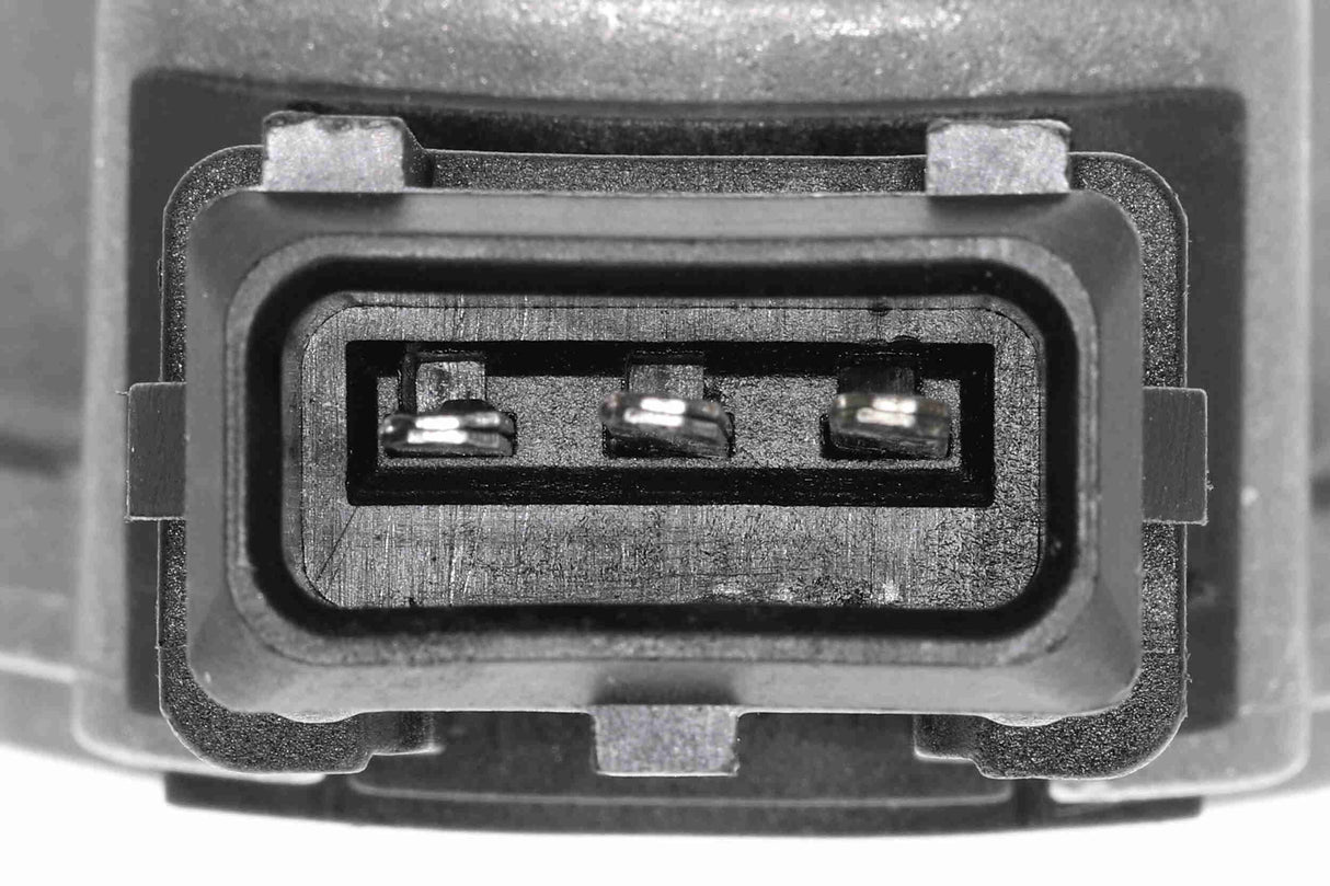 Sensor, ignition pulse - V10-72-1149
