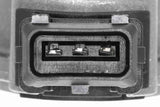 Sensor, ignition pulse - V10-72-1149