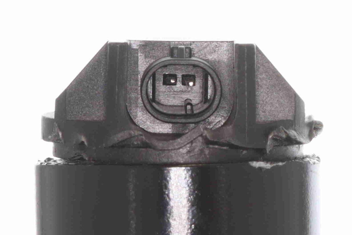 Shock Absorber - V30-3864