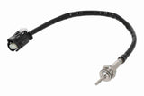 Sensor, exhaust gas temperature - V20-72-0222