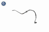 Vacuum Hose, braking system - V10-3624