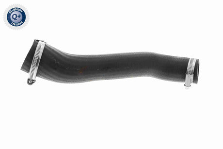 Charge Air Hose - V25-1027