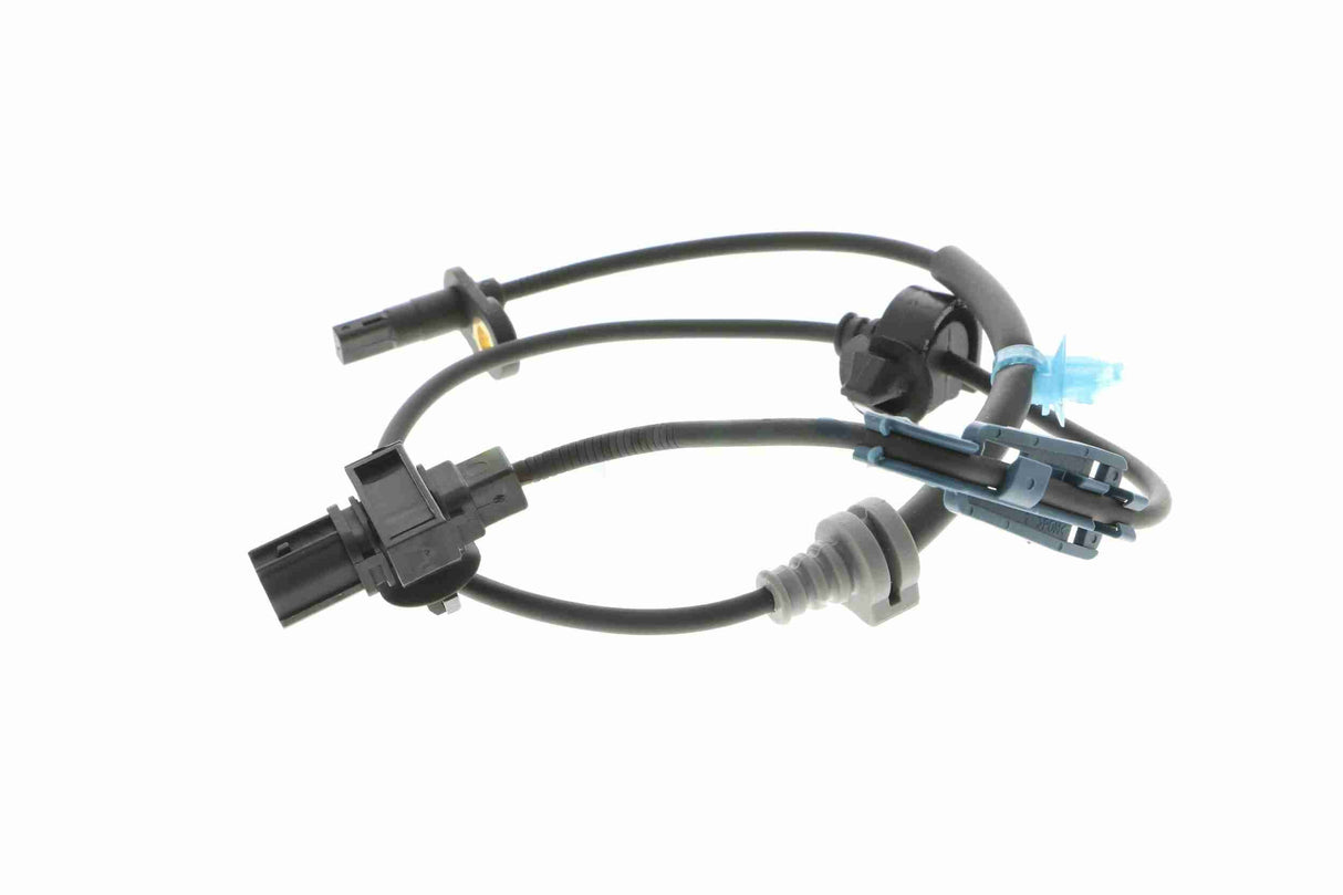 Sensor, wheel speed - V26-72-0116