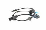 Sensor, wheel speed - V26-72-0116