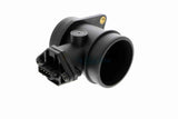 Mass Air Flow Sensor - V95-72-0031