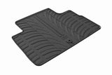 Floor Mat Set - V52-0493