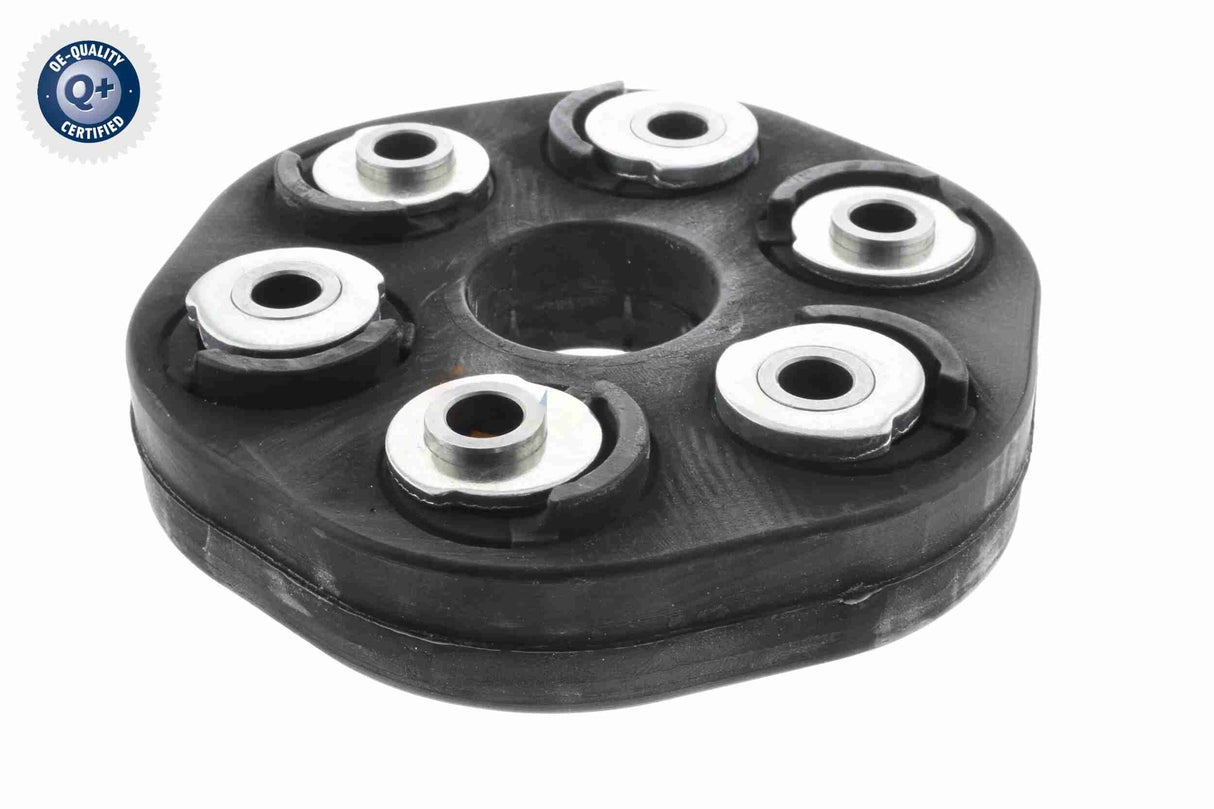 Joint, propshaft - V30-18003